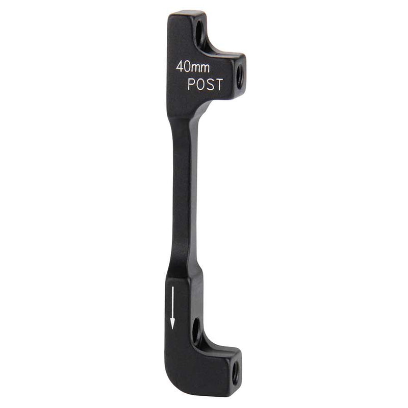 Load image into Gallery viewer, Avid-40P-SS-Disc-Brake-Adaptor-Universal-BR2041
