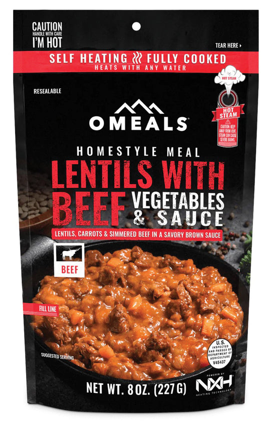 OMEALS-Camping-and-Bikepacking-Food-CMBF0027