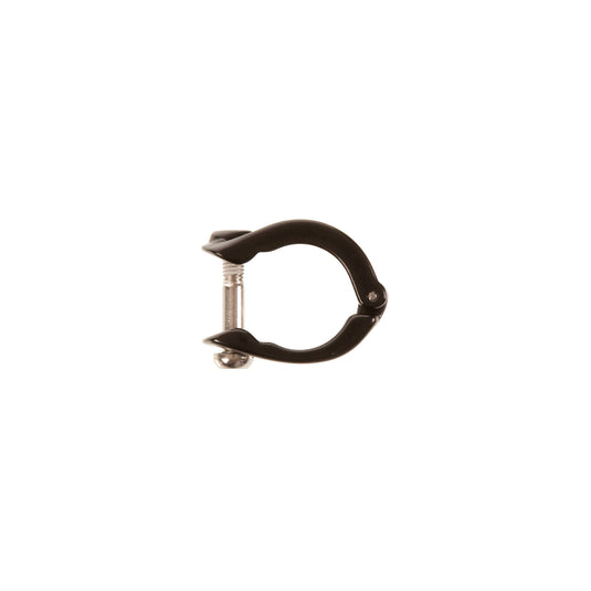 SRAM-MMX-Hydraulic-Brake-Lever-Part-Mountain-Bike-Cyclocross-Bike-Road-Bike-BR6872-Hydraulic-Brake-Lever-Part-For-Bicycle