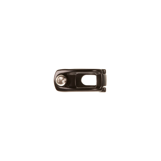 SRAM MMX Clamp For Guide DB5 Elixir 9/7/CR Mag/X0/ XX, Black