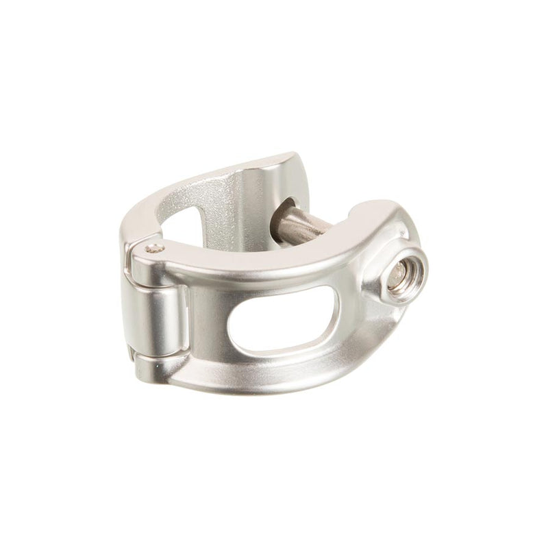 Load image into Gallery viewer, SRAM-Disc-Brake-Workshop-Kit-DBWK0183
