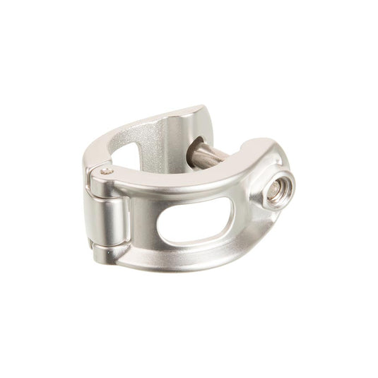SRAM-Disc-Brake-Workshop-Kit-DBWK0183