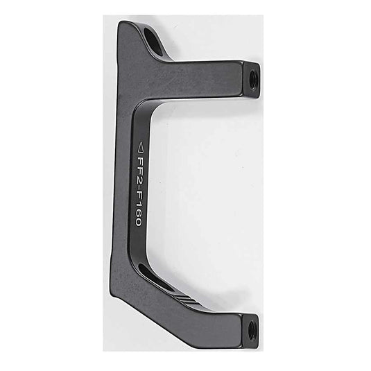 TRP-Flat-TO-Post-Disc-Adapter-Disc-Brake-Adaptor-Mountain-Bike-Downhill-Bike-Fat-Bike-Hardtail-Bike-Gravel-Bike-Cyclocross-Bike-BR7957