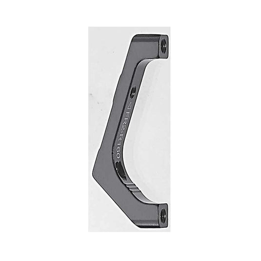 TRP-Disc-Brake-Adaptor-DBAP0737
