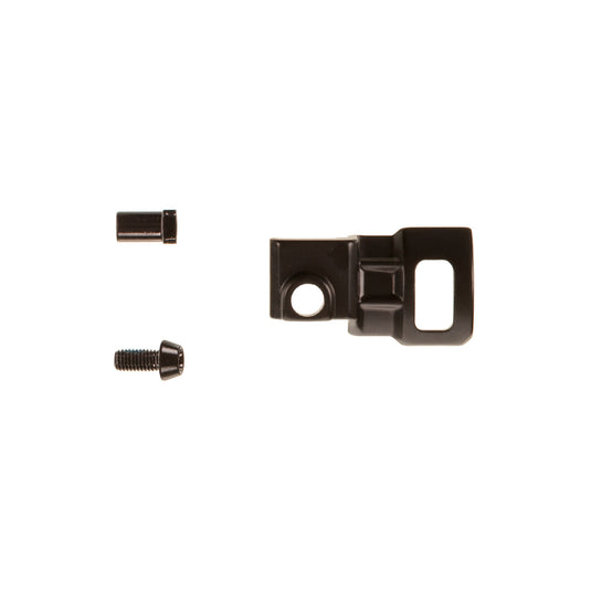 TRP-Other-Brake-Lever-Part-Universal-OBLP0048
