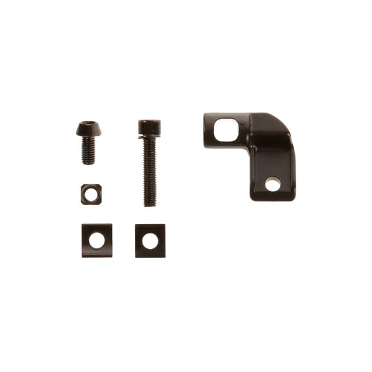 TRP-SRAM-Shifter-Adapter-(HD-3.3)-Other-Brake-Lever-Part-Mountain-Bike-OBLP0049