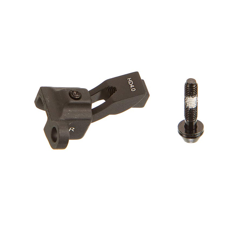 Load image into Gallery viewer, TRP-I-Spec-EV-Shifter-Adapter-(HD-4.0)-Other-Brake-Lever-Part-Mountain-Bike-OBLP0030
