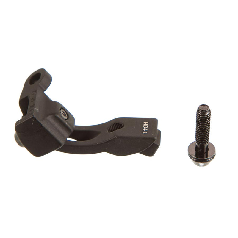 Load image into Gallery viewer, TRP Shifter adaptor for TRP brakes, I-Spec EV, HD4.1, Left

