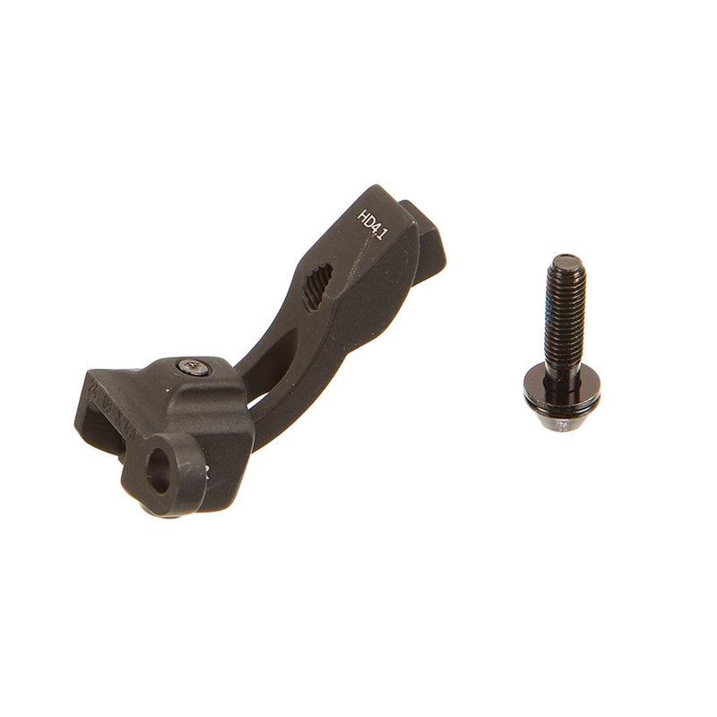 Load image into Gallery viewer, TRP-I-Spec-EV-Shifter-Adapter-(HD-4.1)-Other-Brake-Lever-Part-Mountain-Bike-OBLP0028
