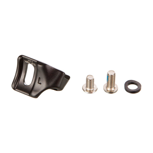 TRP-MMX-Shifter-Adapter-(HD-5.0)-Other-Brake-Lever-Part-Mountain-Bike-OBLP0210