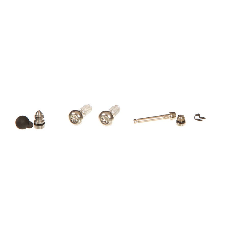 Load image into Gallery viewer, SRAM-Disc-Brake-Workshop-Kit-DBWK0138
