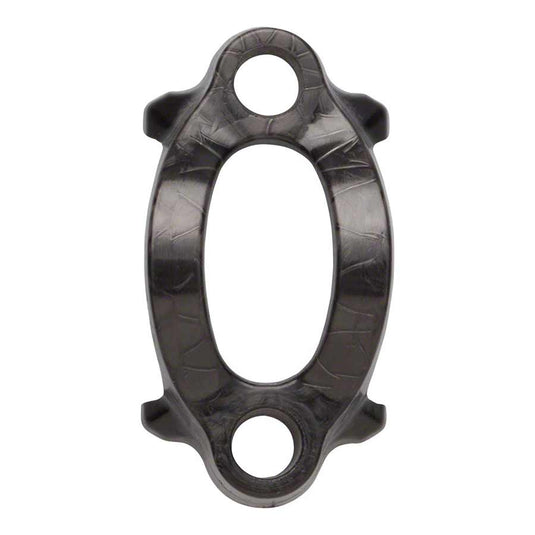 Magura-12-MT-Series-Other-Brake-Lever-Part-Universal-OBLP0098