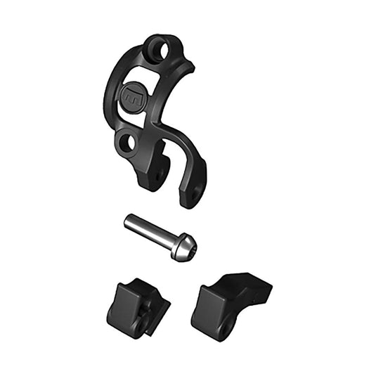 Magura-Shimano-I-Spec-III-Other-Brake-Lever-Part-OBLP0101