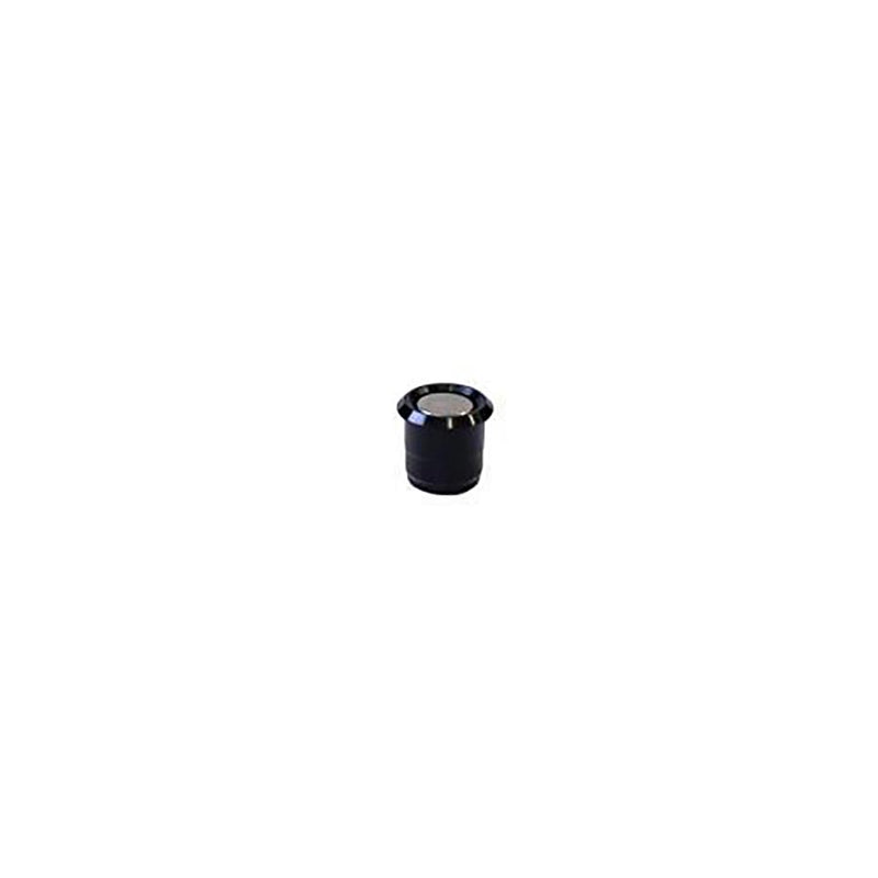 Load image into Gallery viewer, Magura-E-Bike-Magnet-Disc-Rotor-Parts-and-Lockrings-Universal-EBMP0012
