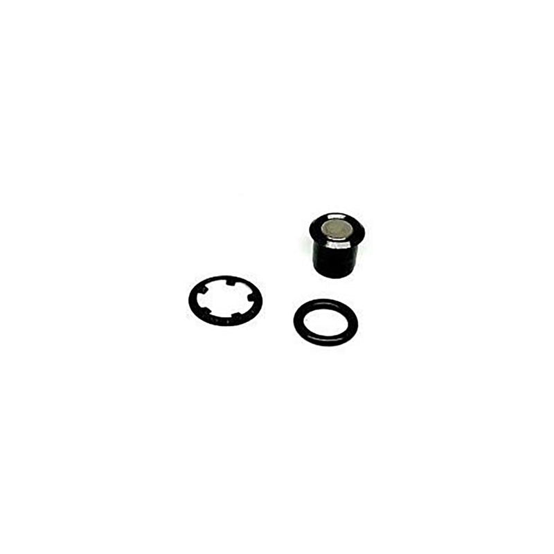 Load image into Gallery viewer, Magura Sensor Magnet for Disc Rotor - For Storm HC (180 mm) MDR-C
