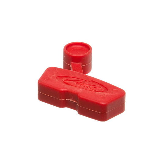 SRAM-Bleed-Block-Bleed-Kit-TL6955