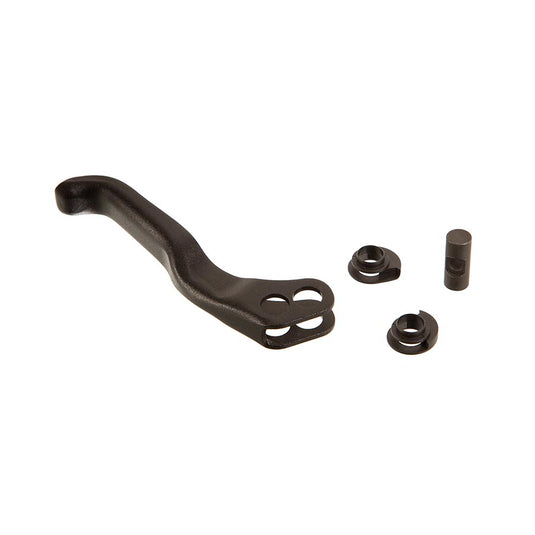 SRAM-Lever-Parts-Other-Brake-Lever-Part-OBLP0151