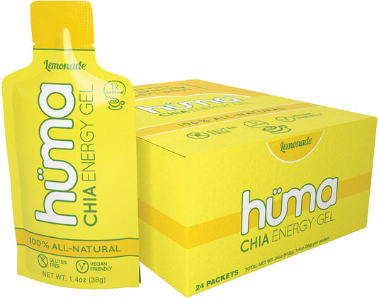 HUMA-GEL-Huma-Chia-Energy-Gel-Box-of-24-Gels-GELL0070