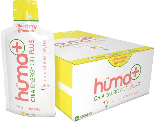 HUMA-GEL-Gels-GELL0216