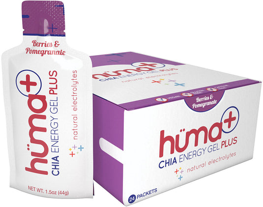 HUMA-GEL-Gels-GELL0217