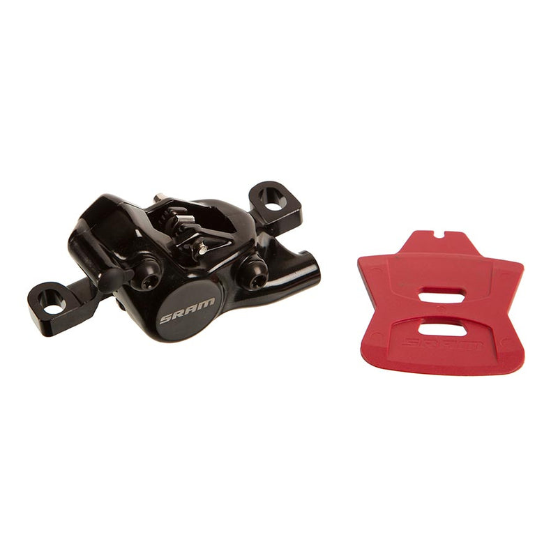 Load image into Gallery viewer, SRAM-Disc-Brake-Workshop-Kit-DBWK0147
