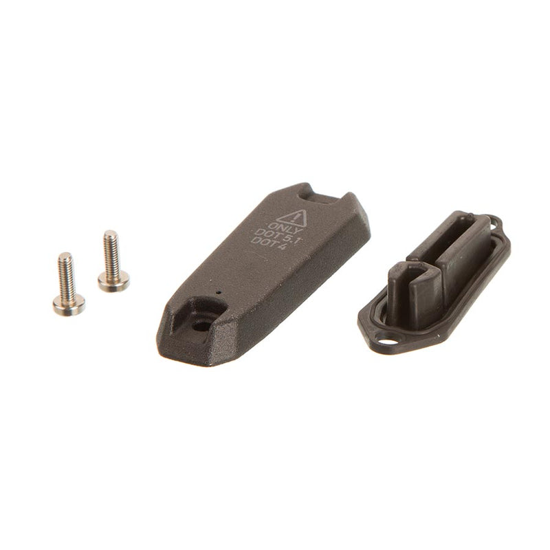 Load image into Gallery viewer, SRAM-Other-Brake-Lever-Part-Universal-OBLP0112
