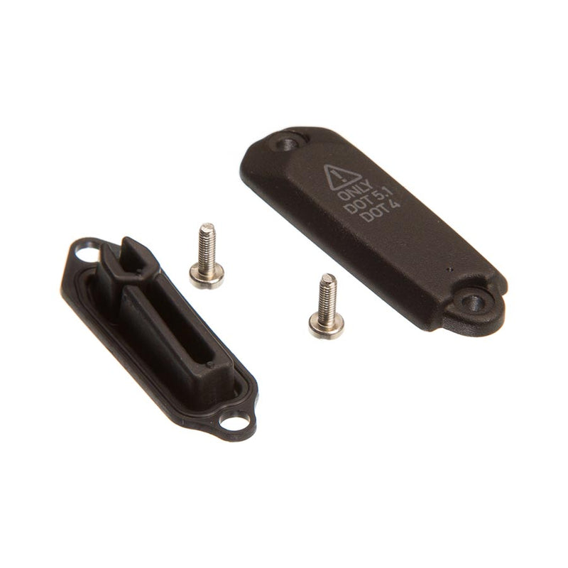 Load image into Gallery viewer, SRAM-Other-Brake-Lever-Part-Universal-OBLP0131
