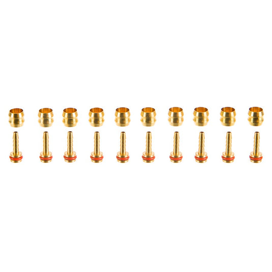 TRP-Hose-Small-Parts-Other-Brake-Lever-Part-Mountain-Bike-DBHP0018