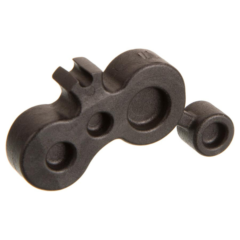Load image into Gallery viewer, Sram Bleed Block Tool Brake Bleed Small Parts Maven
