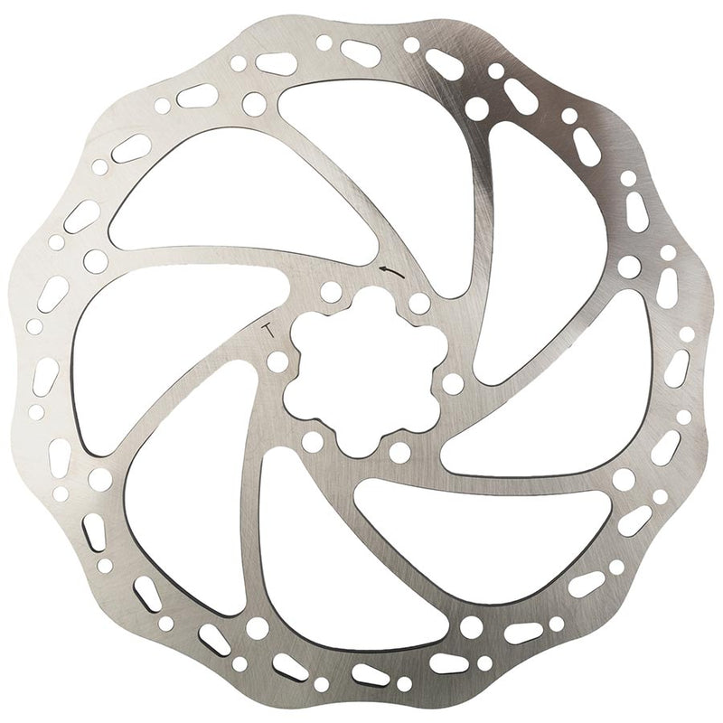 Load image into Gallery viewer, Promax-Disc-Rotor-DSRT1183-Bicycle-Rotor

