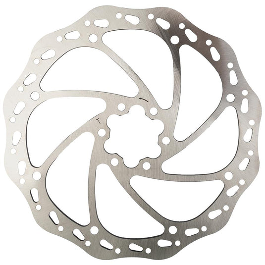 Promax-Disc-Rotor-DSRT1183-Bicycle-Rotor
