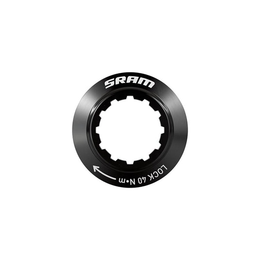 SRAM-Disc-Rotor-Universal-DSRT0734-Bicycle-Rotor