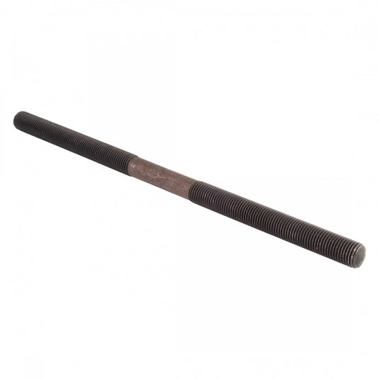 KT-Cro-Mo-Axle-Axle-IGHP0061