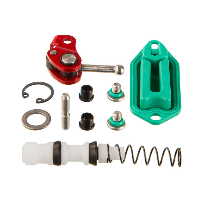 Load image into Gallery viewer, SRAM-Maven-Bronze-Base-A1-Disc-Brake-Workshop-Kit-DBWK0198
