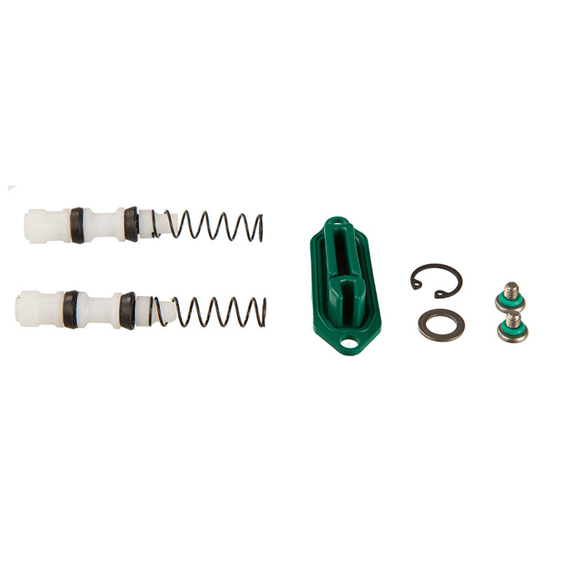 Load image into Gallery viewer, SRAM Motive Ultimate/Silver/Bronze A1+ and DB8/6/4 A1+ Brake Lever Internals Service Kit - A1+
