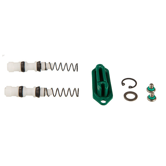 SRAM Motive Ultimate/Silver/Bronze A1+ and DB8/6/4 A1+ Brake Lever Internals Service Kit - A1+