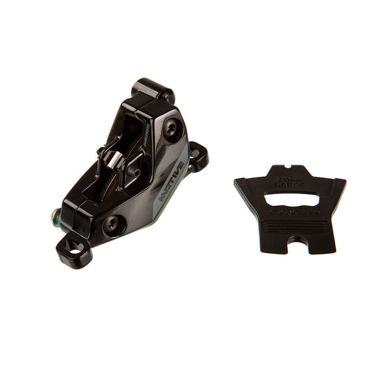 SRAM-Disc-Brake-Workshop-Kit-DBWK0210