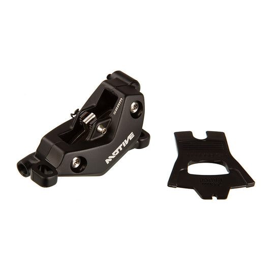 SRAM-Disc-Brake-Workshop-Kit-DBWK0217