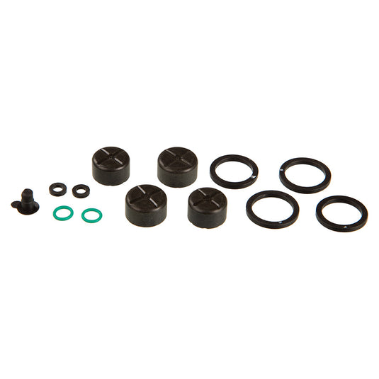 SRAM-Disc-Brake-Workshop-Kit-DBWK0216