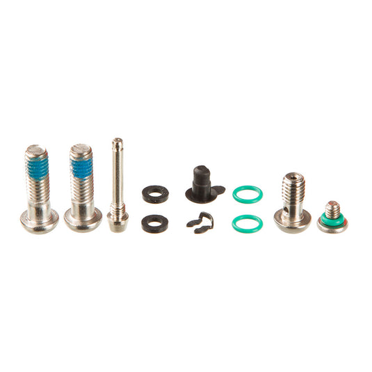 SRAM-Disc-Brake-Workshop-Kit-DBWK0214