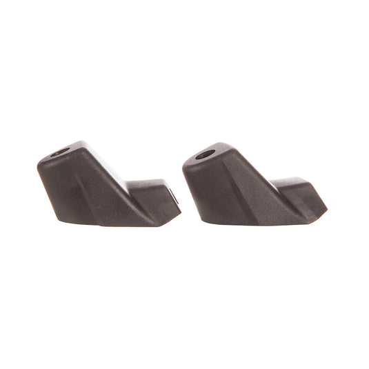 SRAM-Motive-All-Levels-Other-Brake-Lever-Part-OBLP0208