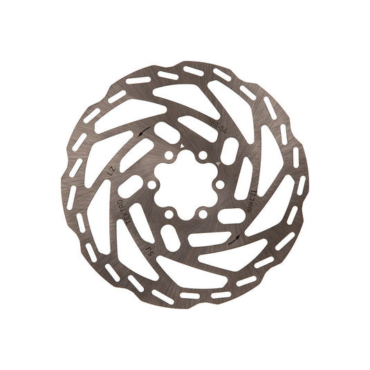 Tektro-Disc-Rotor-Universal-DSRT1033-Bicycle-Rotor