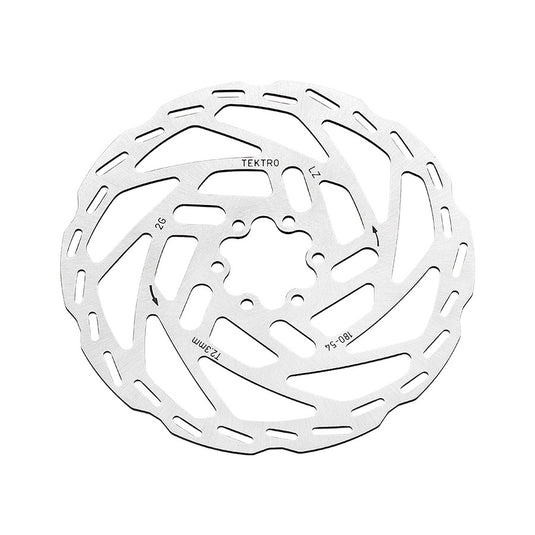 Tektro-Disc-Rotor-Universal-DSRT1032-Bicycle-Rotor