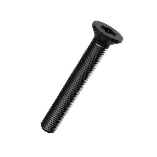 Magura-Other-Brake-Lever-Part-OBLP0335