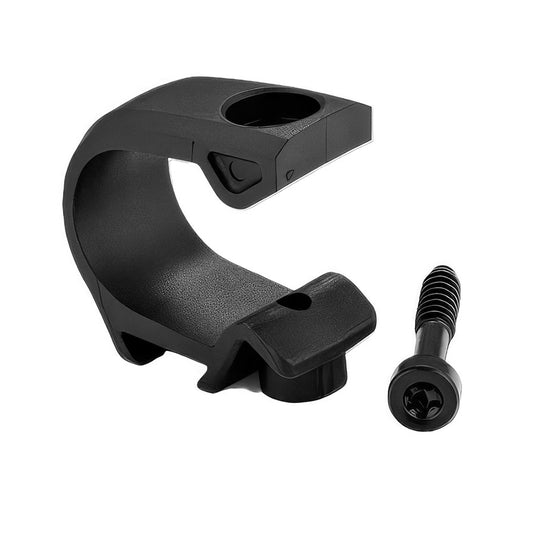 Magura-Other-Brake-Lever-Part-OBLP0334
