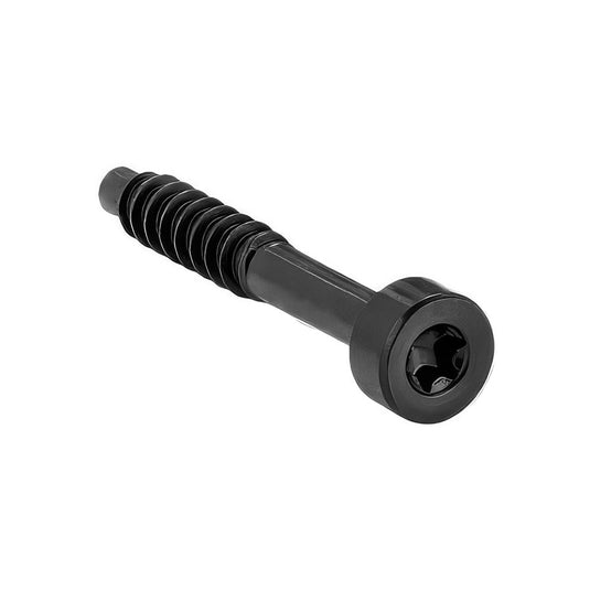 Magura-Other-Brake-Lever-Part-OBLP0338