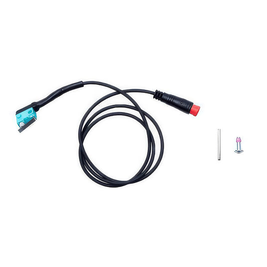 Magura-Other-Brake-Lever-Part-OBLP0339