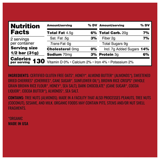 KATE'S-REAL-FOOD-Bars-Chocolate-BARS0338