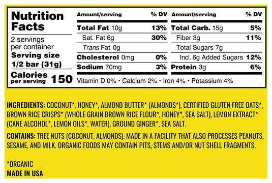 KATE'S-REAL-FOOD-Bars-Chocolate-BARS0340