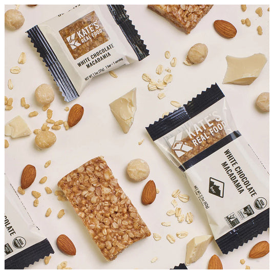 KATE'S-REAL-FOOD-Bars-BARS0342